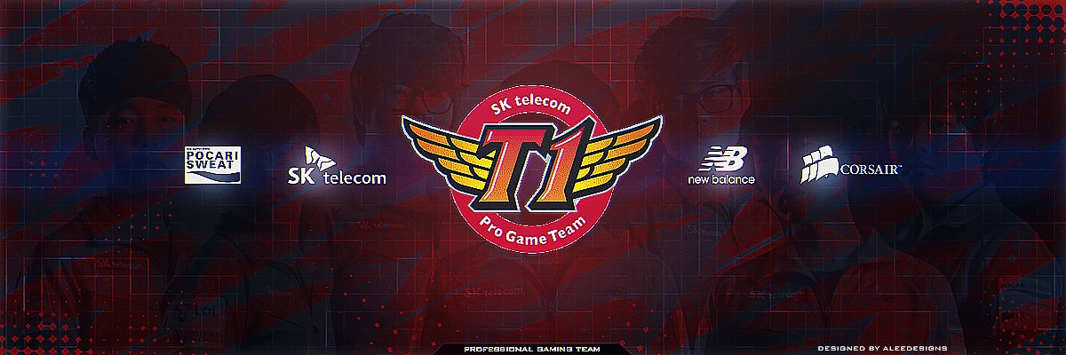 EsportsProfits's profile banner image