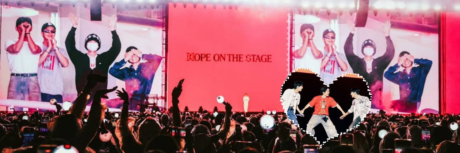 ⑦ᴊ⊙⊝ɴɴ⊜ᴇʏ ᴬᴿᴵᴿᴬᴺᴳ 💜 banner