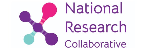 NRC_Collaborate Profile Banner