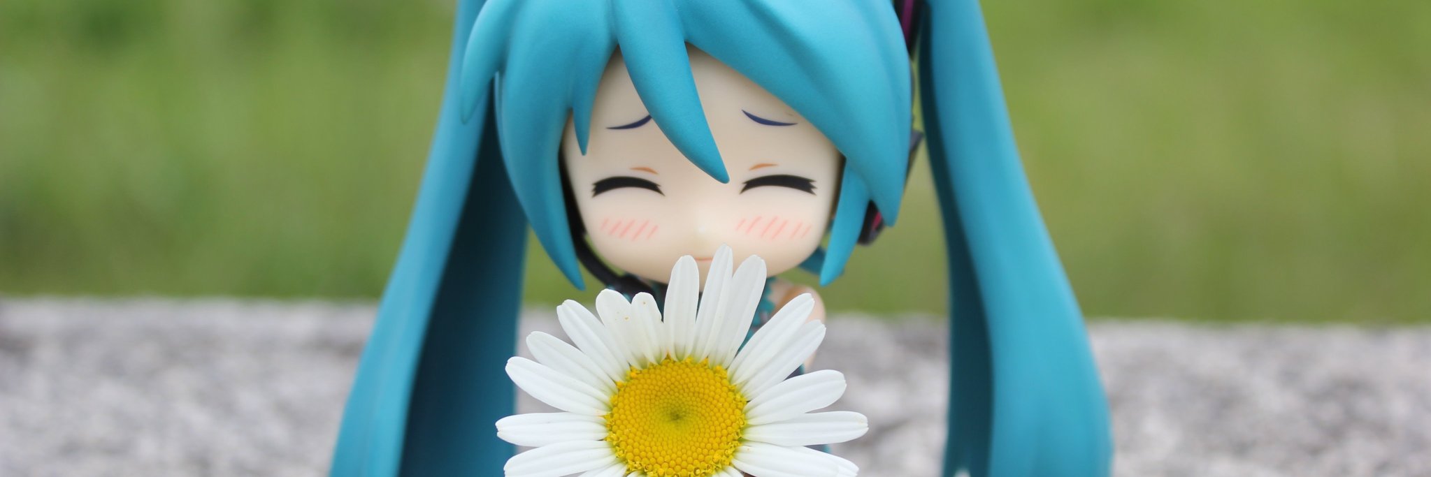 ゴロク banner