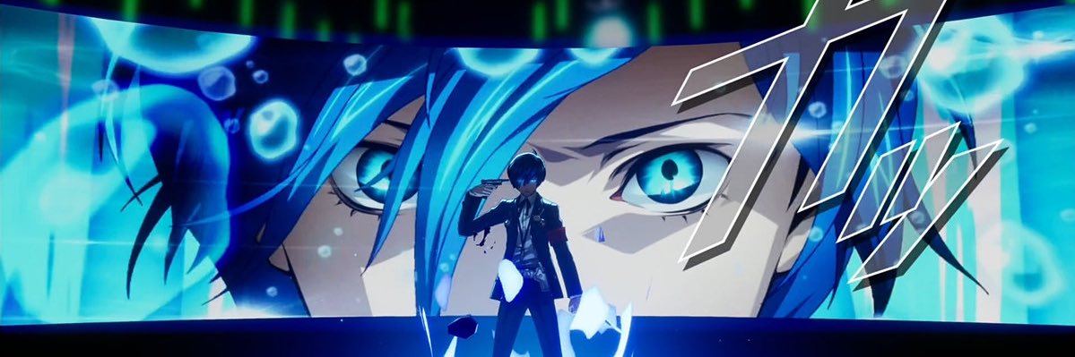 sethmsprague's profile banner image