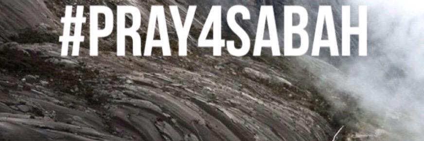 OhMySabah™ banner
