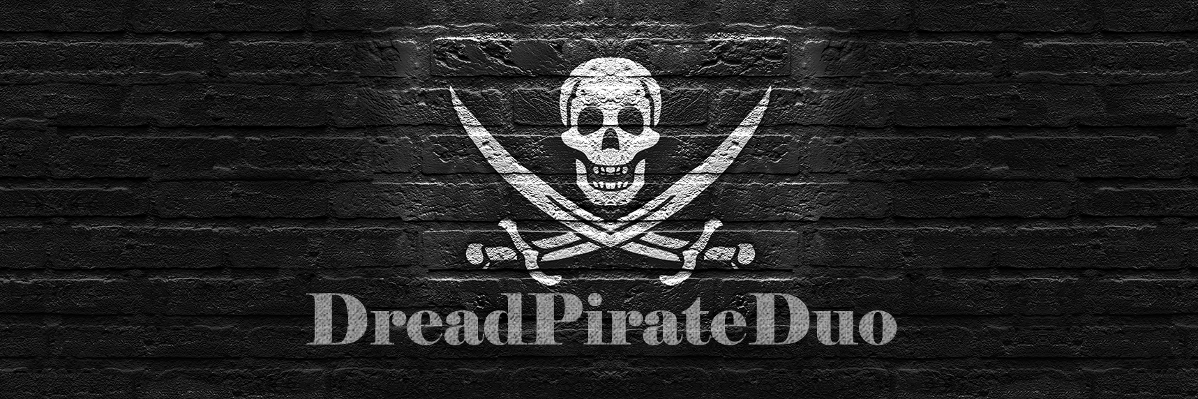 DreadPirateDuo's profile banner image