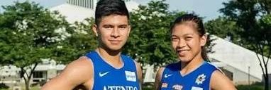 _twinkz30's profile banner image