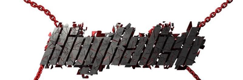 Kalish banner