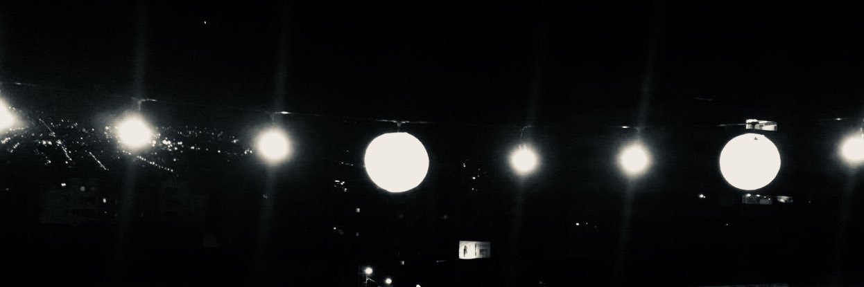 jrubidh's profile banner image