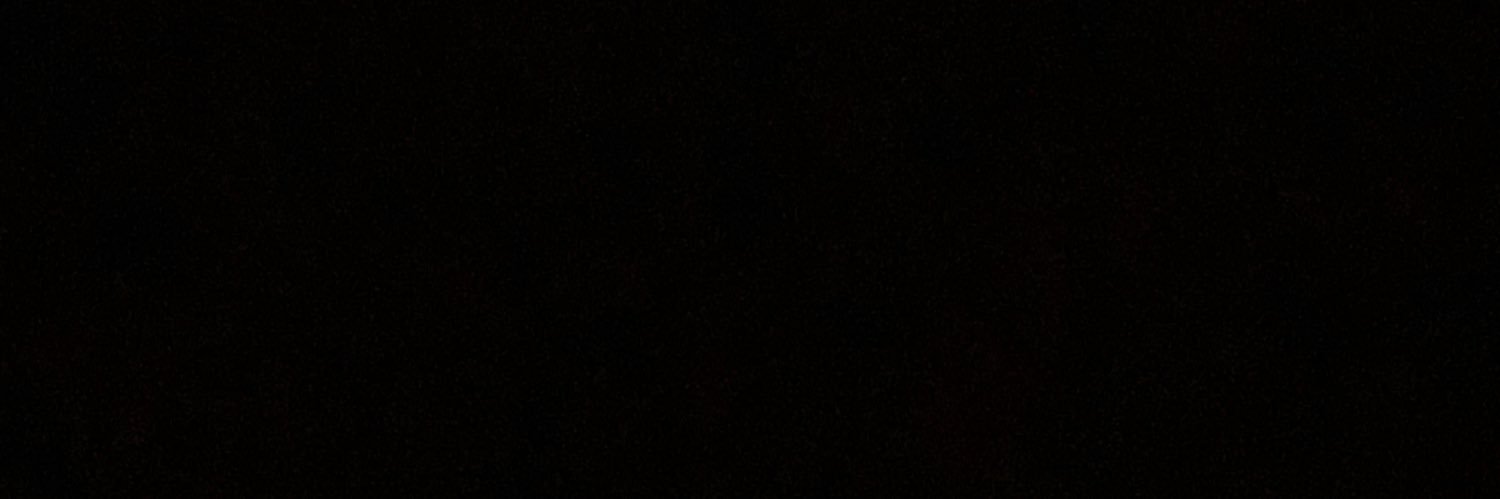 bayanadel16's profile banner image