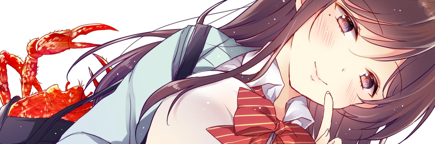 奈月ここ＠元カノの弟に〜配信中🌸 banner