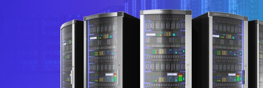 Grail Servers (@grailservers) / Posts / X