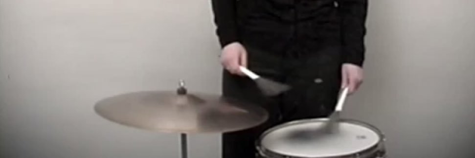 M. BUTTEЯFLY banner