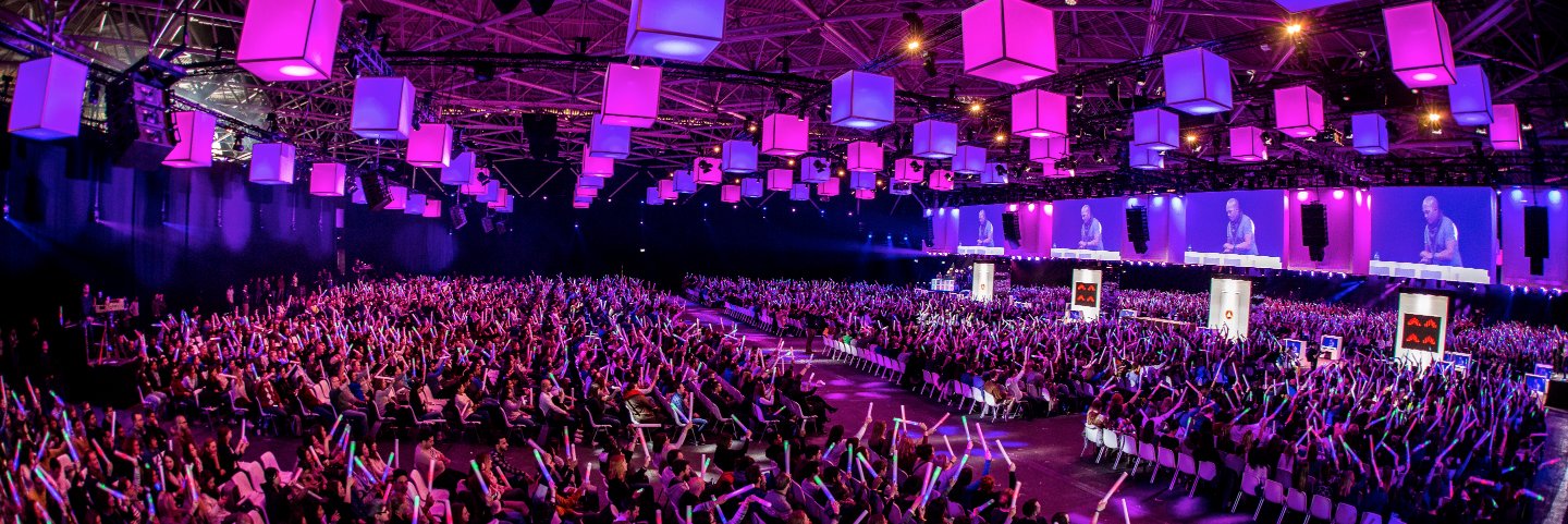 UnlimitedProductions banner