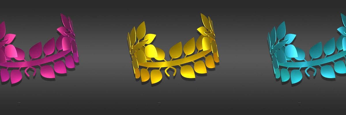 Roman_lewd's profile banner image