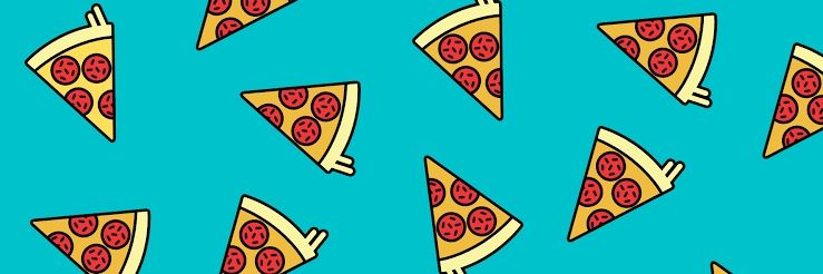 ishan0zo's profile banner image