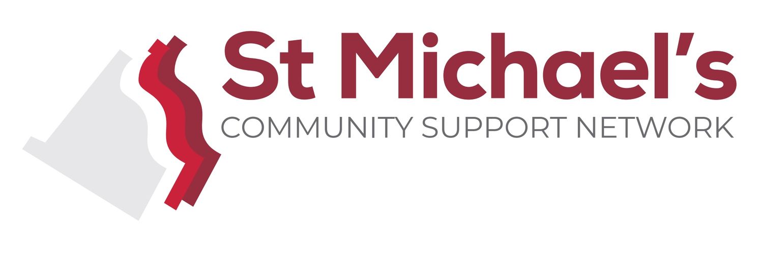 lsmcsn's profile banner image