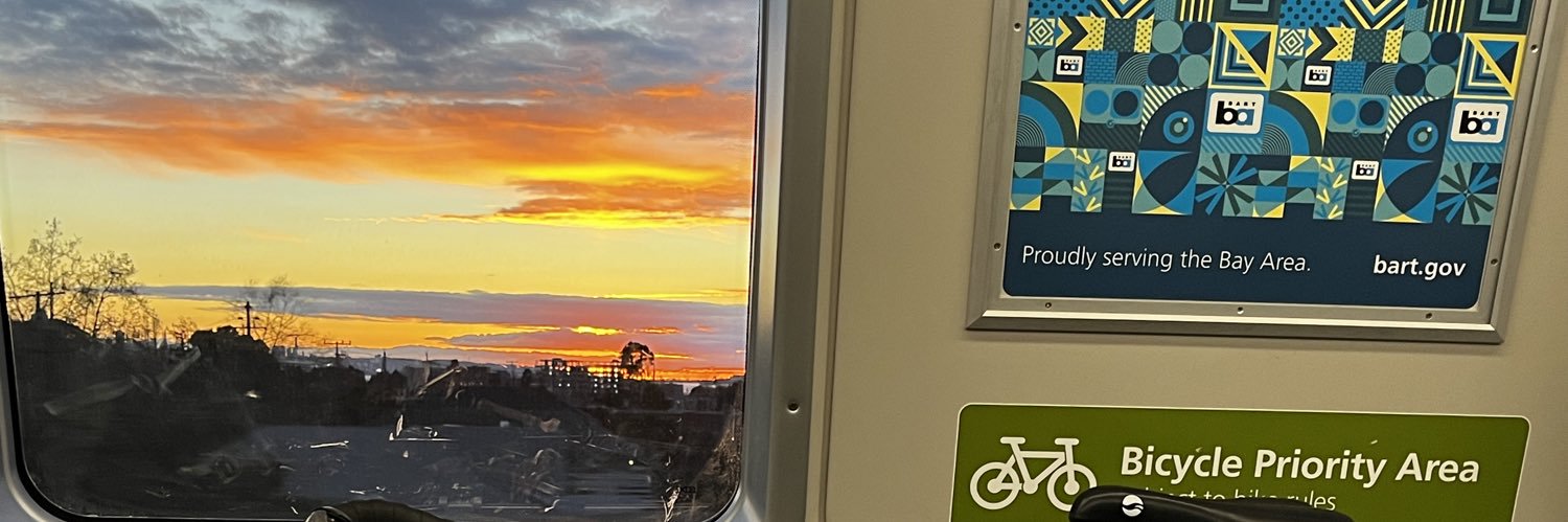 christopher leboa banner