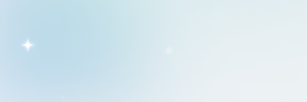 ʚ♥ɞ banner