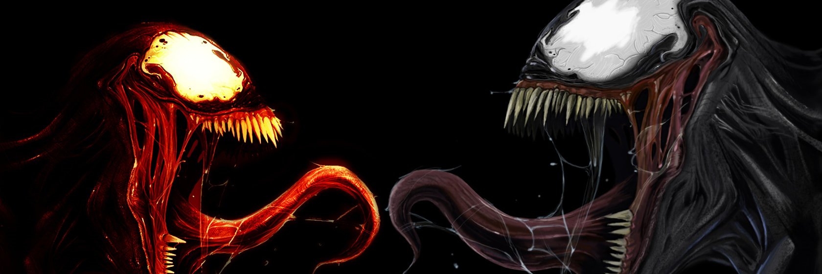 midtownclown1's profile banner image