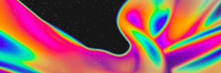 maca_gambone's profile banner image