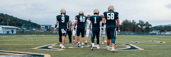 CarsonNagle Profile Banner