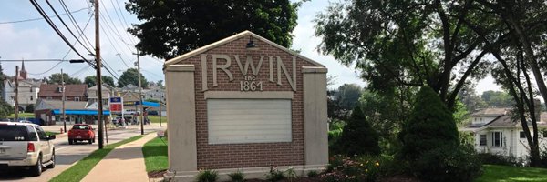 NorwinStar Profile Banner