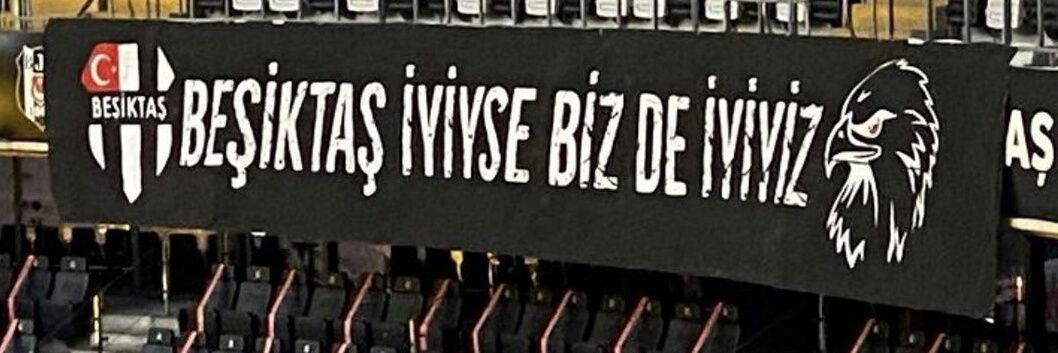Kzyfrtna's profile banner image