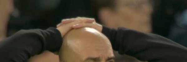calebumo Profile Banner