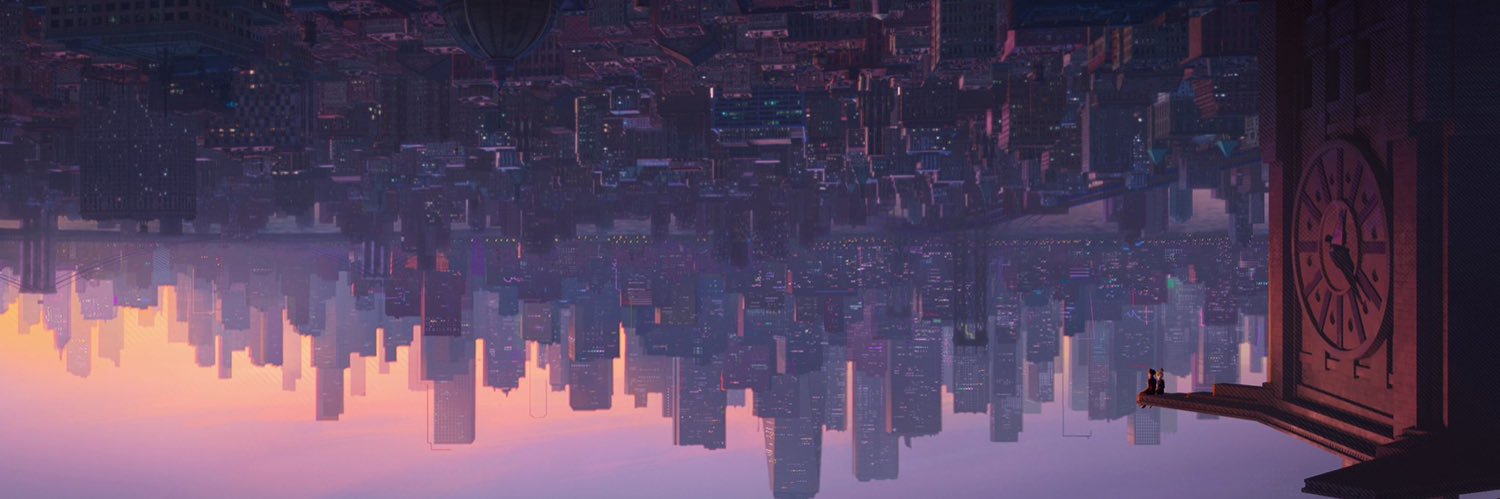 Sares509's profile banner image