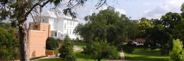 HT Campus Life banner