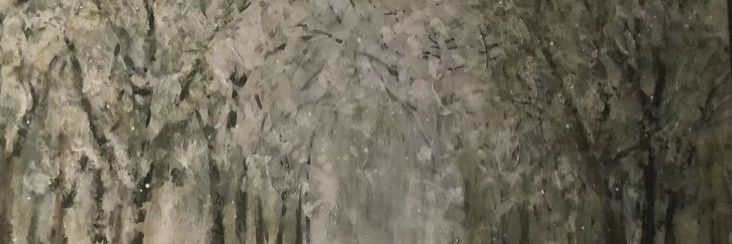 canyontimes's profile banner image