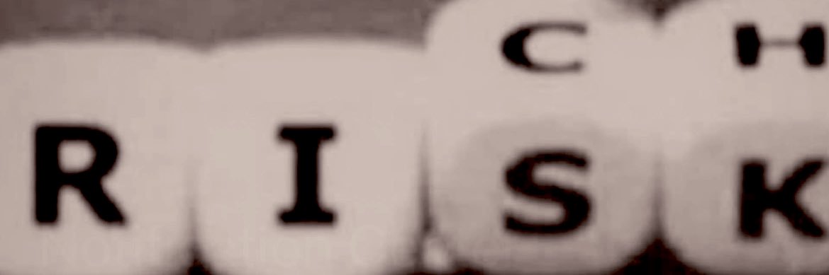 Isaias401's profile banner image