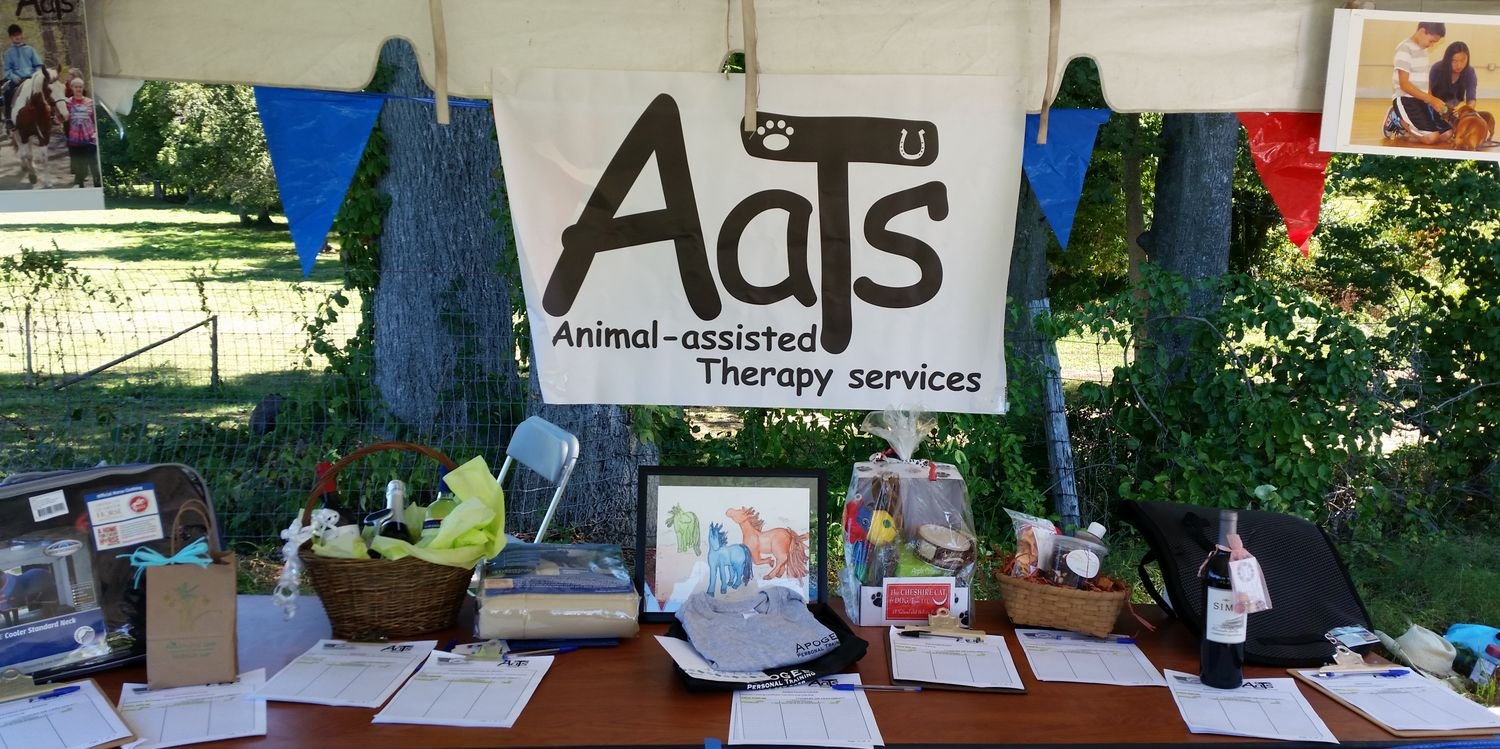 AaTs2's profile banner image