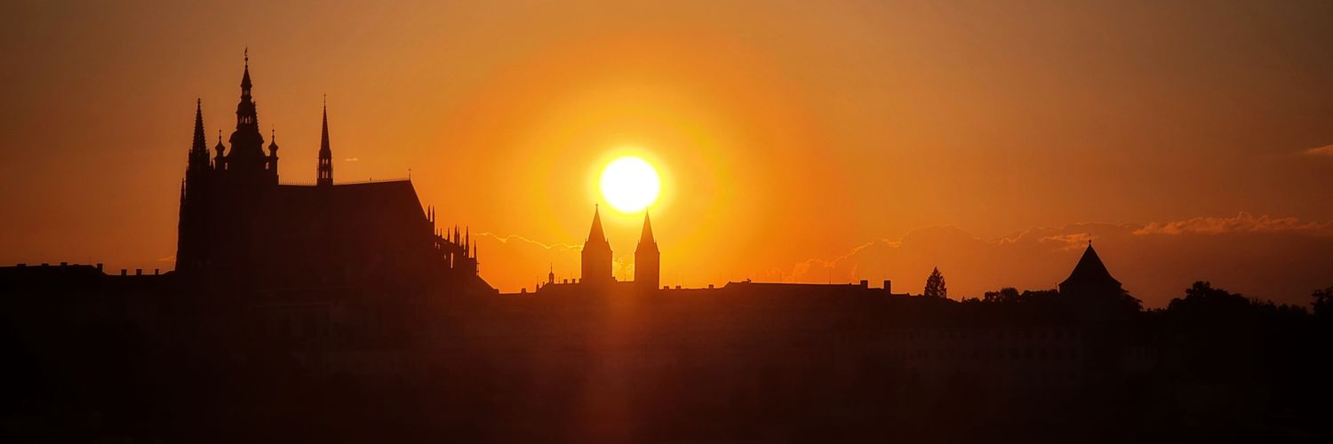 A 🇨🇿🇬🇧 banner