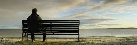 JOEDLOVA's profile banner image