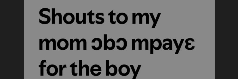 BigDave🤬 banner