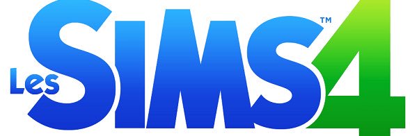 Sims4Studio's profile banner image