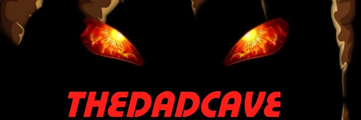 Kennymac07's profile banner image