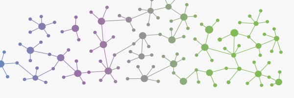 GenomaCES's profile banner image