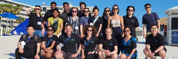 aplabUR Profile Banner