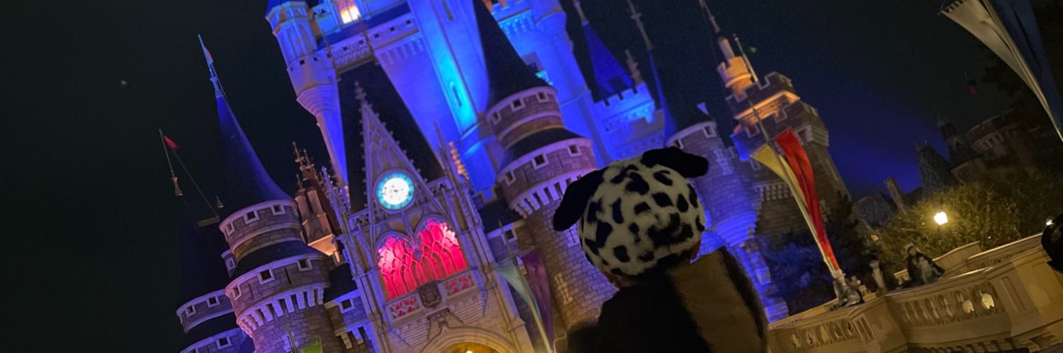 kkk_yy5's profile banner image