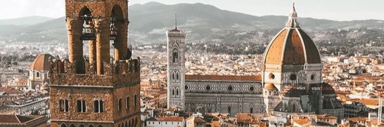 ftruci's profile banner image