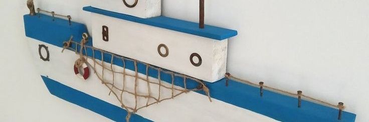 @Albertporteño banner