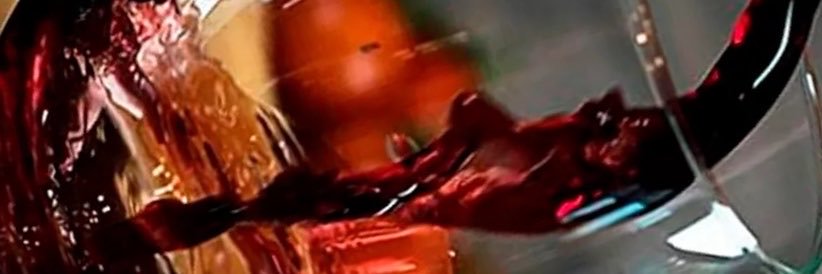 caeamaral's profile banner image