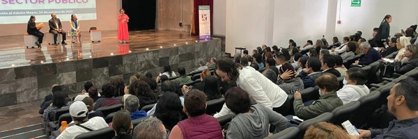 OscComite Profile Banner