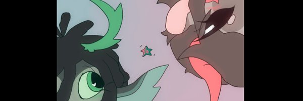 Cackievator Profile Banner