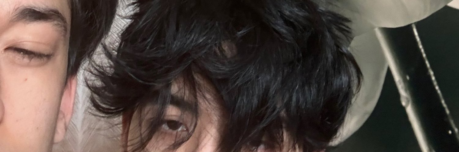 ◡̈JAMIE🍳 -.แม่น้อนกวิ้น🐧 banner