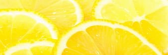 Gabe07821641's profile banner image