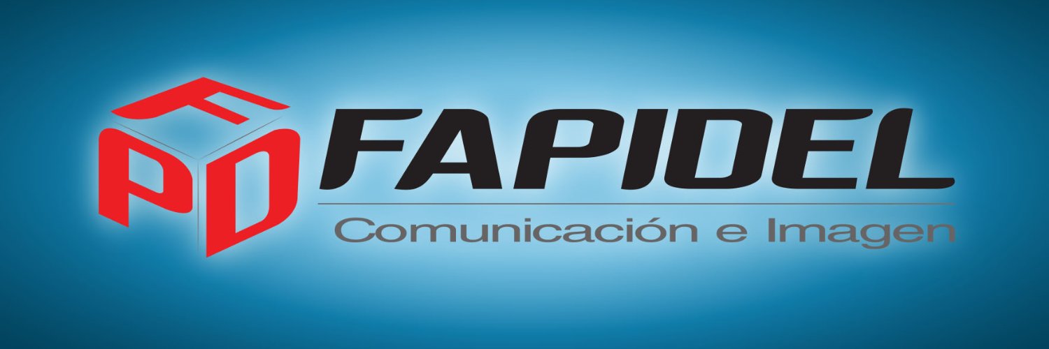 fapidel's profile banner image