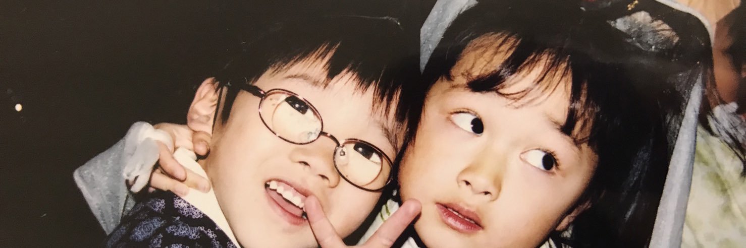 わたなべ卍郎 banner