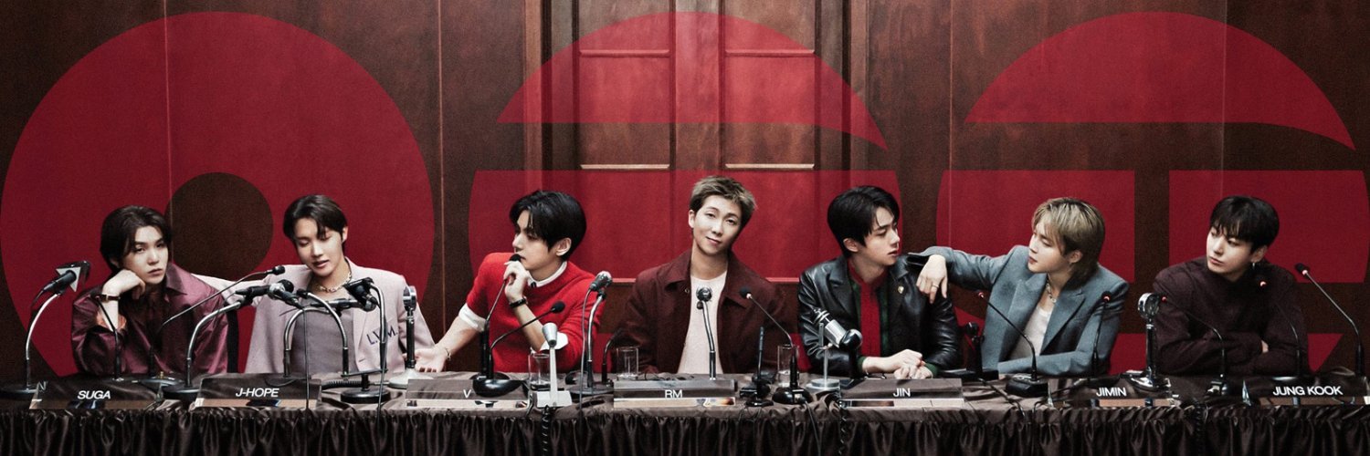 _TaeGigi_'s profile banner image