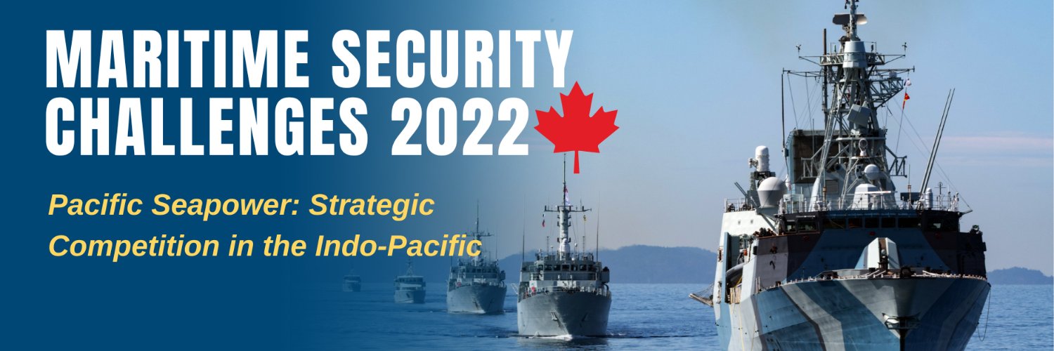 MSC Conference banner